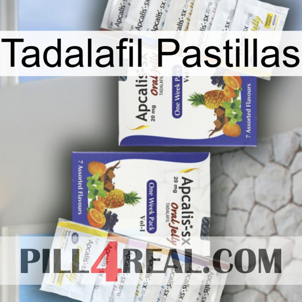 Tadalafil Pastillas 12.jpg